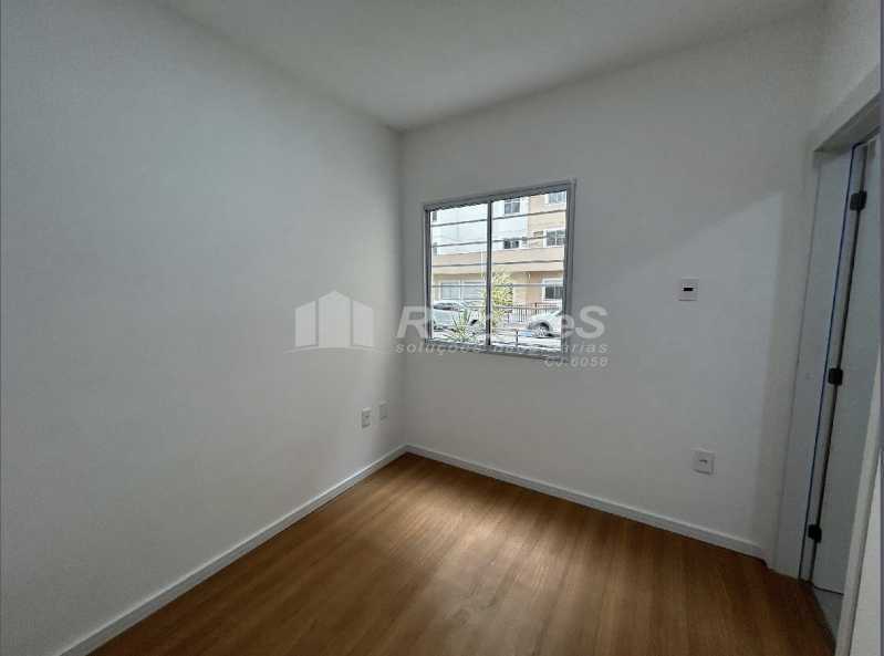 73a6d28c-3165-476f-ab51-14bf84 - 5