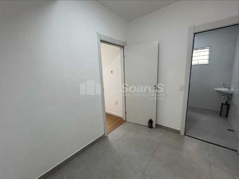 87a0eacb-6caa-40c9-90c2-394cd2 - 12