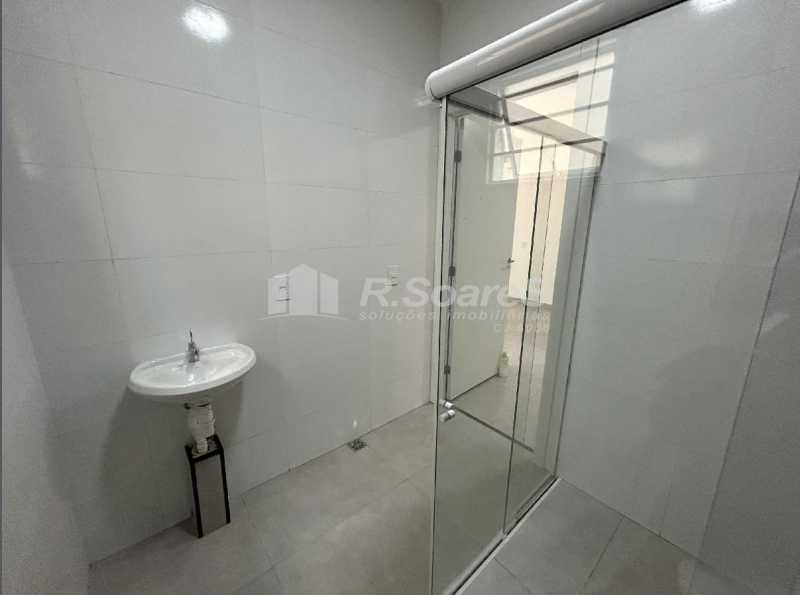 90d2850a-f28b-4d62-b4db-a73ccc - 14