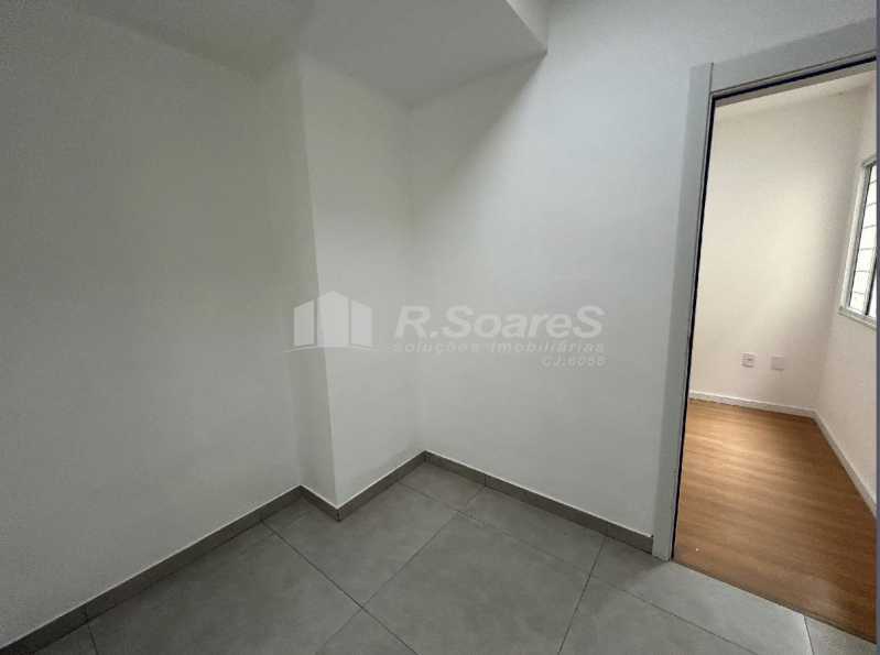 354e504f-d203-4fbb-bfbf-7cabae - 7