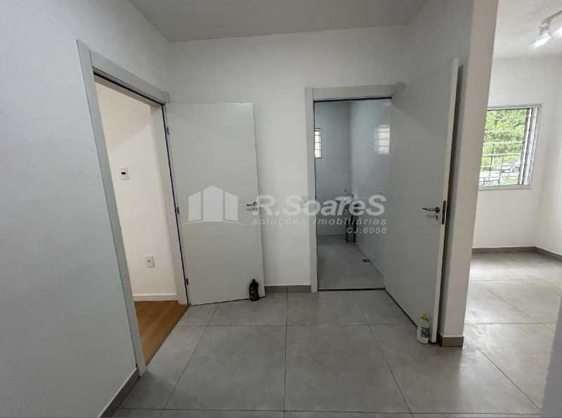 567d1aa7-313c-482d-aead-79fa82 - 2