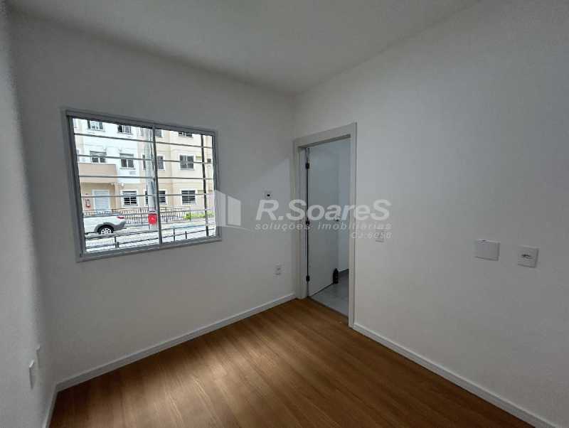 a16398f3-2eb6-4815-9dd1-8f176b - 4