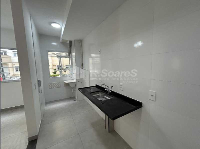 aeaef9bb-6b71-4d2d-af66-138d91 - 16