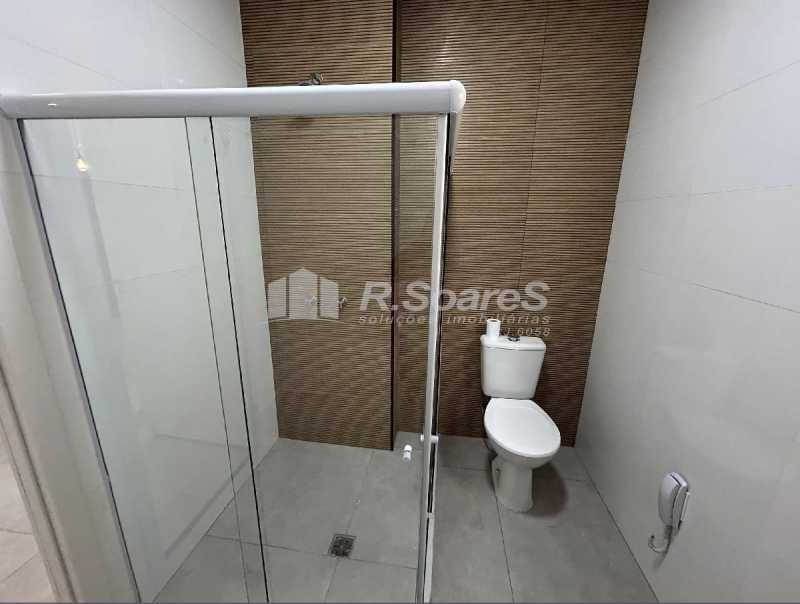 b8b9757f-53a8-457d-bfa1-f09525 - 17