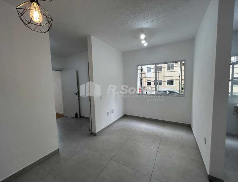 b90aa55e-140f-4abf-b345-1b1b37 - 8