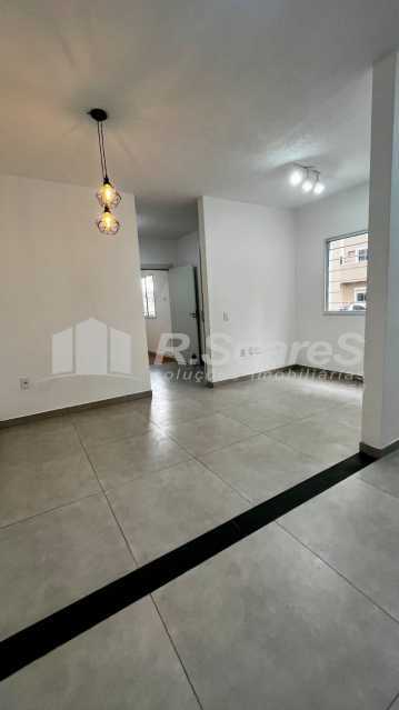 c46d5300-d1ad-459d-8528-ff9037 - 10