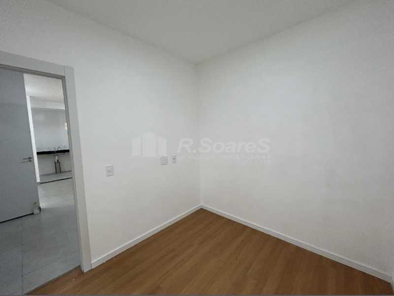 ce12a16f-abd0-448a-ba3b-42b7c1 - 6