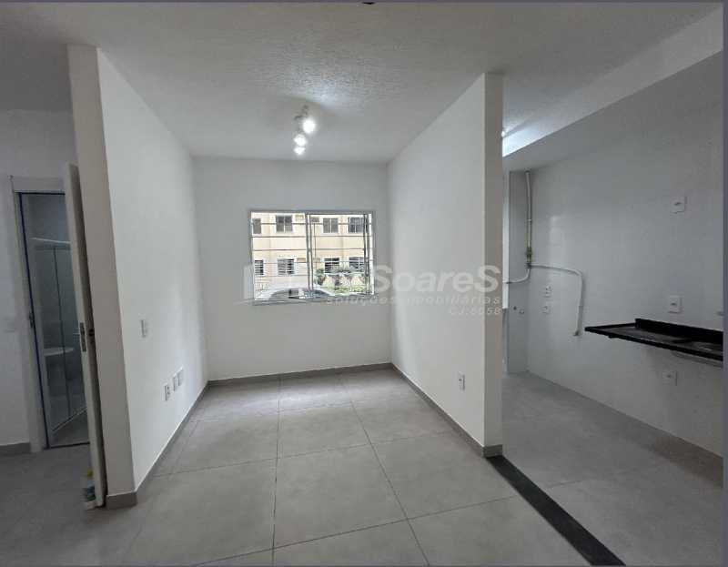 dbf8b013-e71a-423f-99a7-d7e6a4 - 19