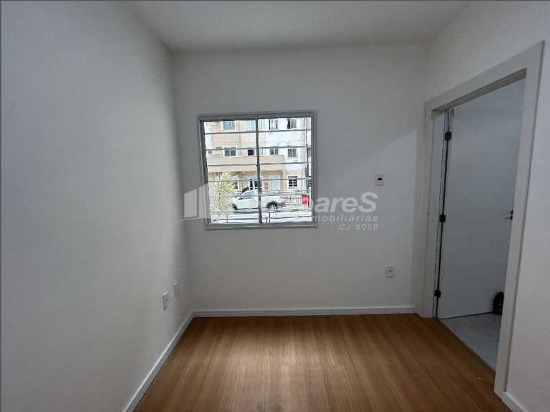 dde9b9dc-0115-4005-b762-039ec9 - 15