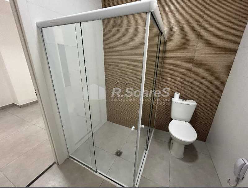 06f3b186-7ea8-4201-a726-afcfc1 - 20