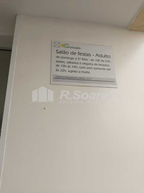 199257da-444e-46c4-8fcc-e1e871 - 21