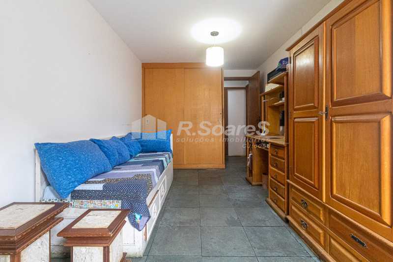 Conheça 6 do imóvel - COBERTURA DUPLEX NO RECREIO DOS BANDEIRANTES - AV. GENARO DE CARVALHO - BRCO50006 - 5 6 - 5