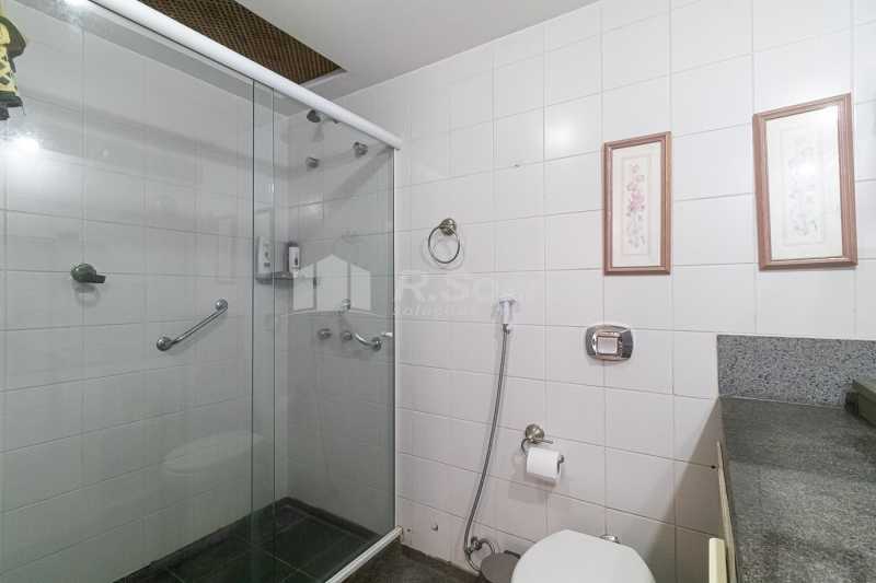 Conheça 12 do imóvel - COBERTURA DUPLEX NO RECREIO DOS BANDEIRANTES - AV. GENARO DE CARVALHO - BRCO50006 - 10 12 - 10