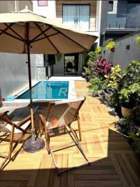 AGENDE SUA VISITA! - Casa com duas suítes na Avenida Carlos Pontes - Jardim Sulacap - VVCN20211