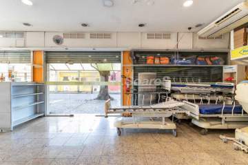 INVESTIDORES - Imóvel Comercial com 86 m2 em Marechal Hermes, referência Xavier Curado. - VVLJ00048