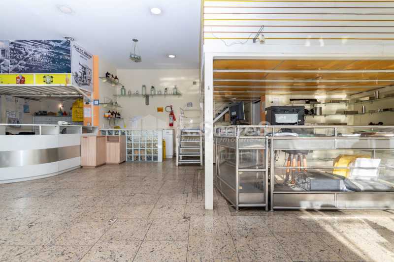 d3687cbf-9559-421d-bde3-80b7d6 - 12