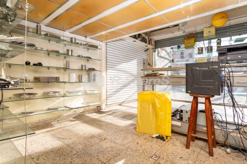 d3687cbf-9559-421d-bde3-80b7d6 - 13