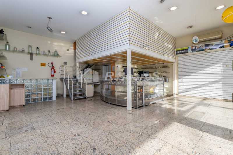 d3687cbf-9559-421d-bde3-80b7d6 - 14