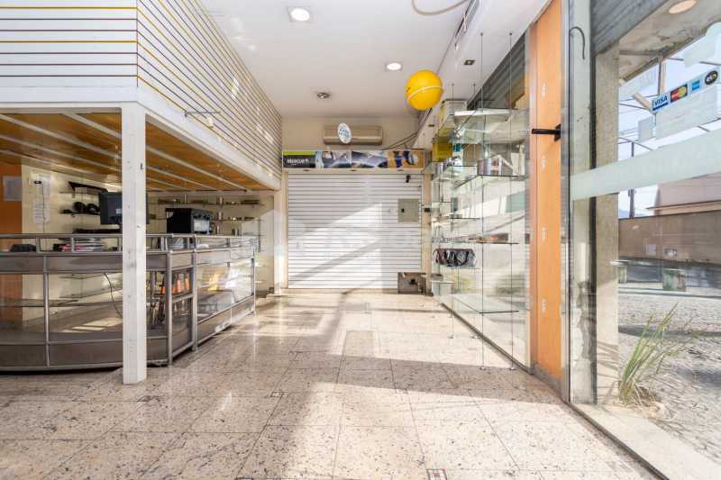 d3687cbf-9559-421d-bde3-80b7d6 - 17