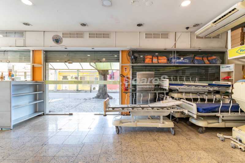 d3687cbf-9559-421d-bde3-80b7d6 - 21