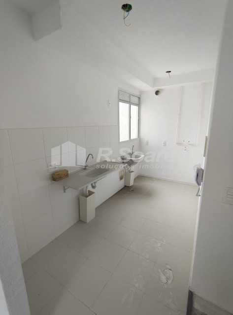5be152a2-8740-498b-bda6-fc5473 - 8