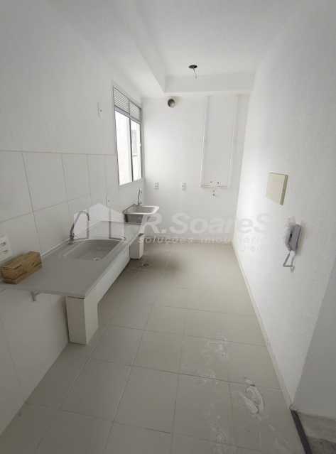 56489506-464d-4ebd-aaf0-f8e848 - 22