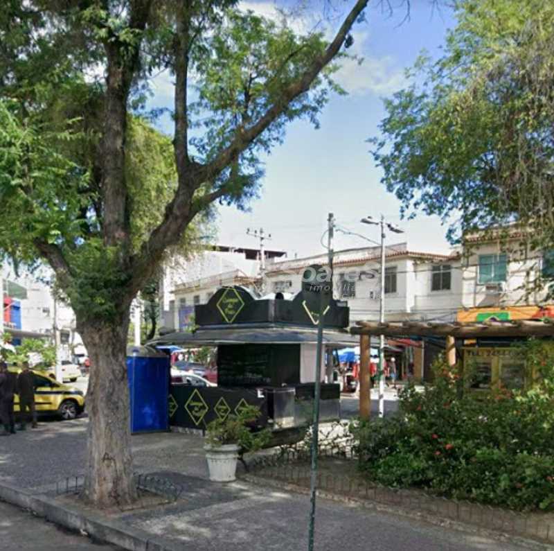 03c03bee-0d35-42e3-8e3b-66b5bc - 3