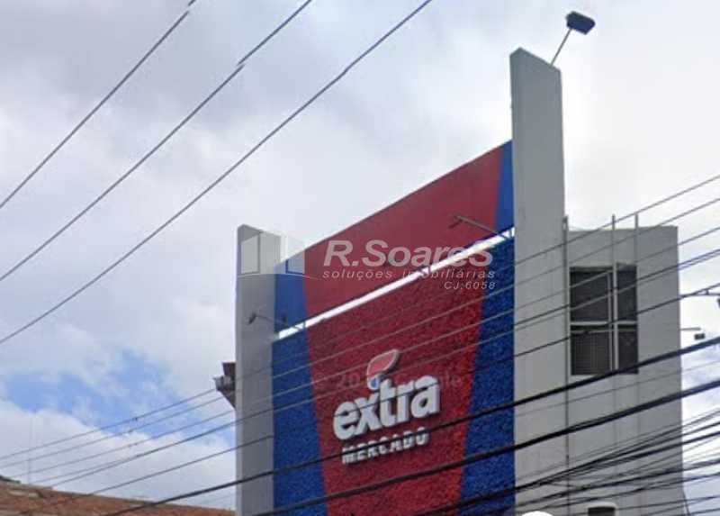 14f5d8e9-2609-4c36-9597-adc151 - 4