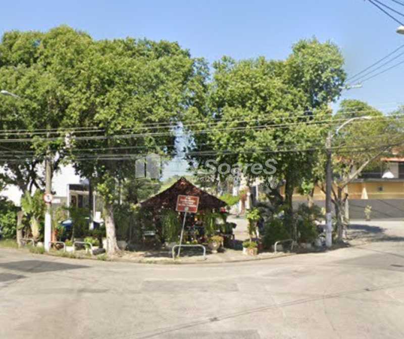 91efdf24-9c0e-4f01-b3a5-daeec5 - 1