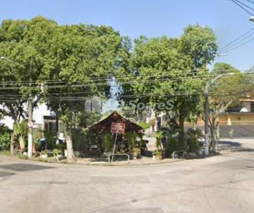 AGENDE SUA VISITA! - Casa de vila com 3 quartos mais suíte, garagem 2 vagas, em Vila Valqueire. - VVCV40021