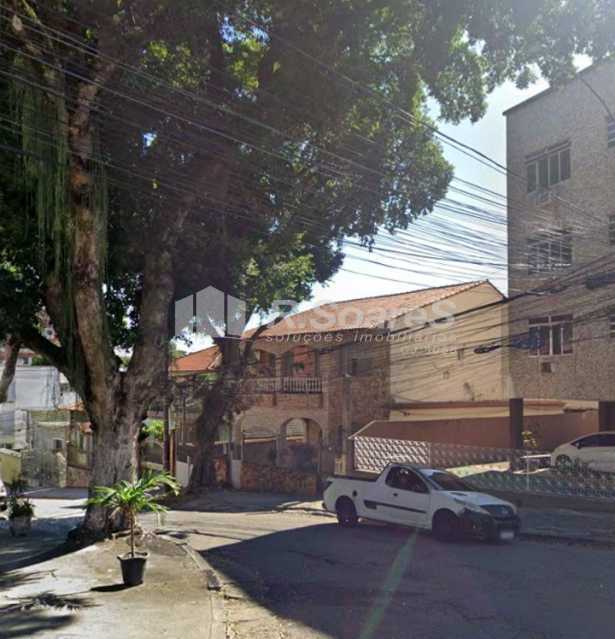 9047bfaa-60a3-48cd-900a-50e0dc - 2