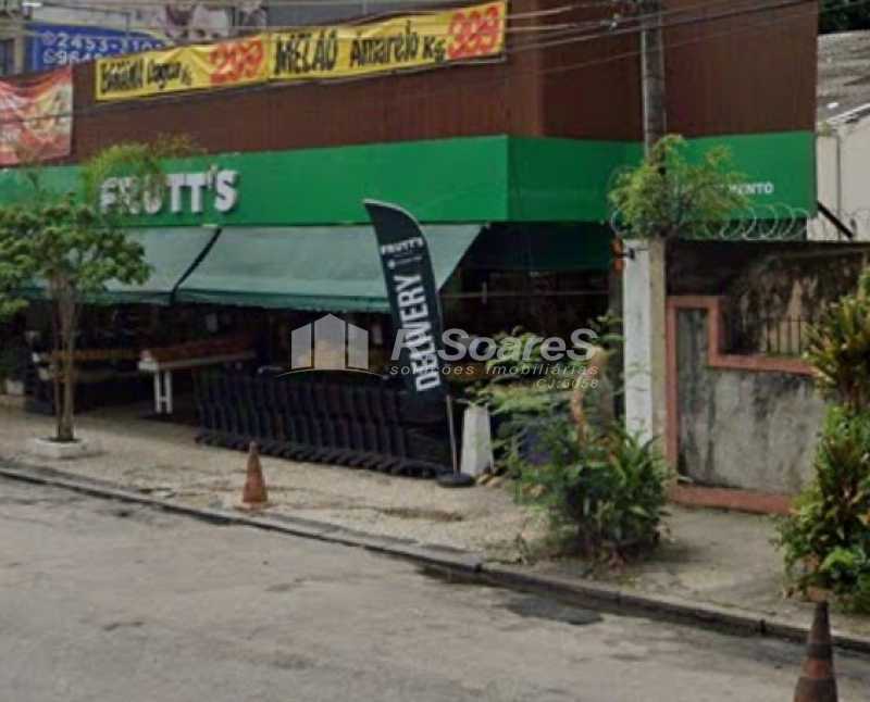 fdb1f242-3738-4038-9a06-ef7fe2 - 5