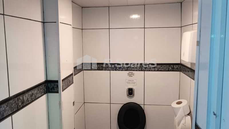 WhatsApp Image 2026-04-02 at 1 - 15