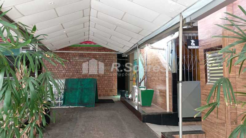 WhatsApp Image 2026-04-02 at 1 - 3