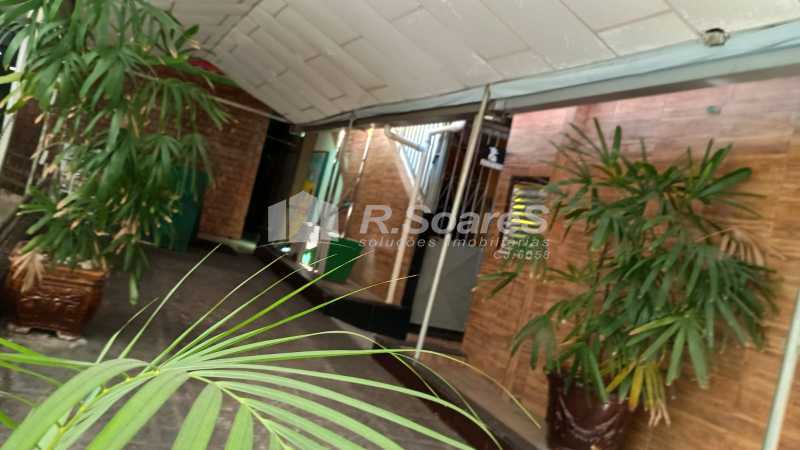 WhatsApp Image 2026-04-02 at 1 - 5