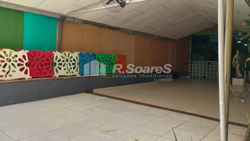 WhatsApp Image 2026-04-02 at 1 - 6