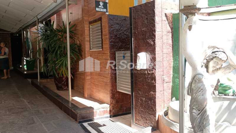 WhatsApp Image 2026-04-02 at 1 - 7