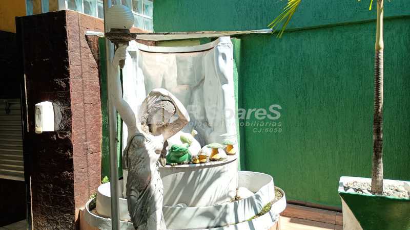 WhatsApp Image 2026-04-02 at 1 - 8