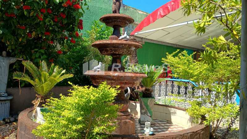 WhatsApp Image 2026-04-02 at 1 - 2