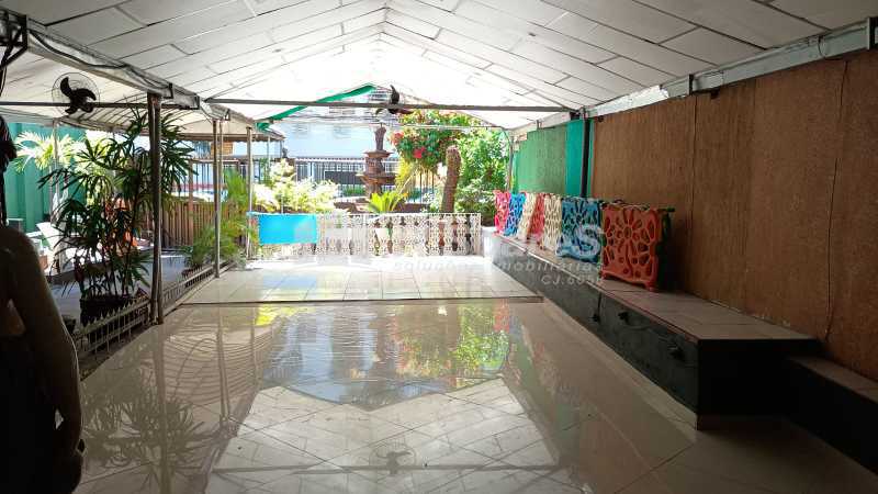 WhatsApp Image 2026-04-02 at 1 - 9