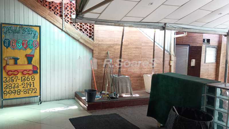 WhatsApp Image 2026-04-02 at 1 - 10