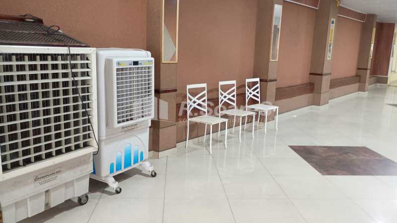 WhatsApp Image 2026-04-02 at 1 - 12