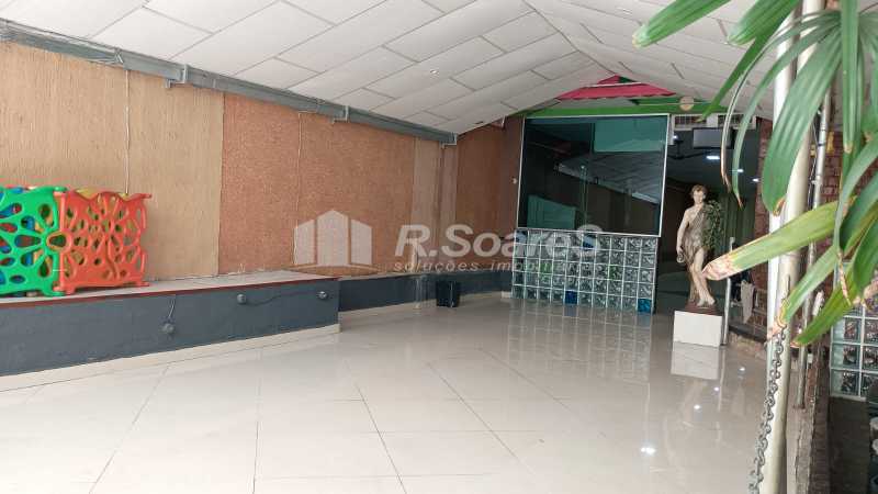 WhatsApp Image 2026-04-02 at 1 - 13