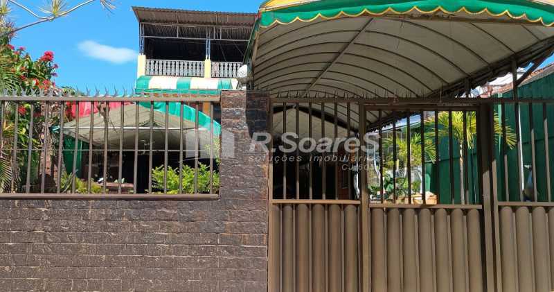 WhatsApp Image 2026-04-02 at 1 - 14