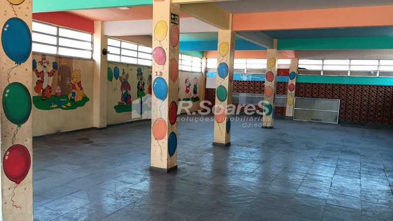 WhatsApp Image 2026-04-02 at 1 - 16