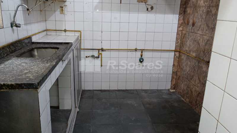 WhatsApp Image 2026-04-02 at 1 - 17