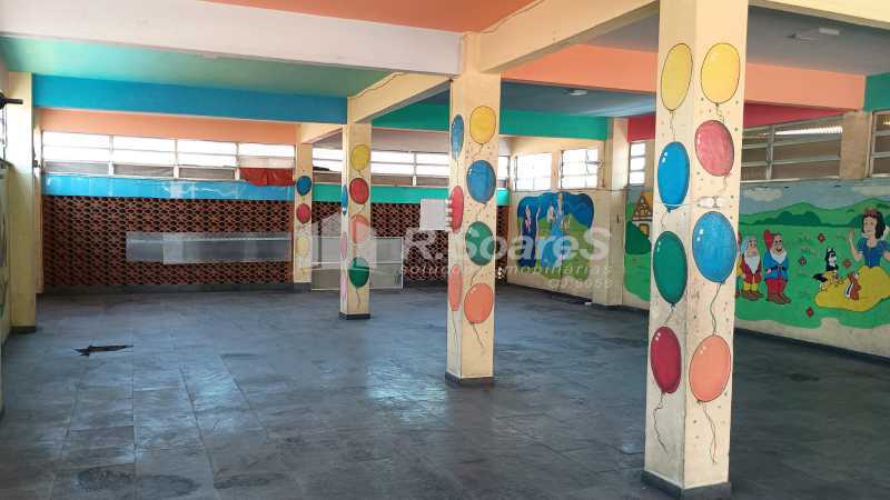 WhatsApp Image 2026-04-02 at 1 - 19