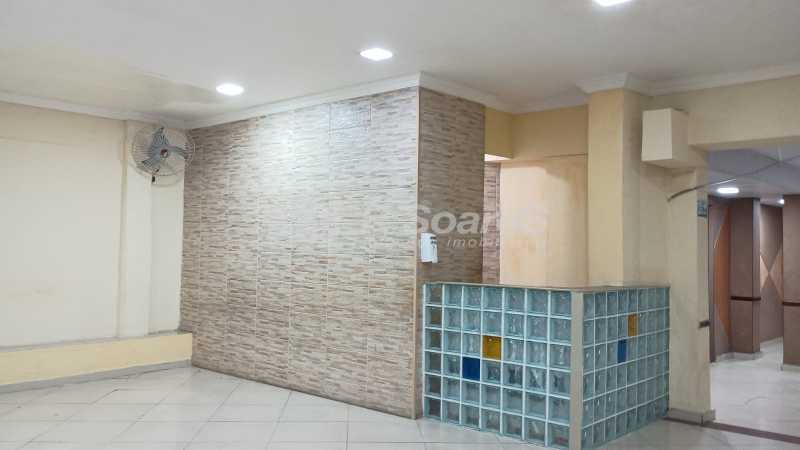 WhatsApp Image 2026-04-02 at 1 - 20