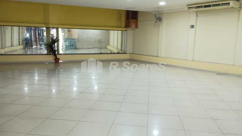 WhatsApp Image 2026-04-02 at 1 - 21