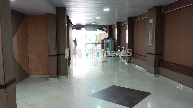 WhatsApp Image 2026-04-02 at 1 - 22